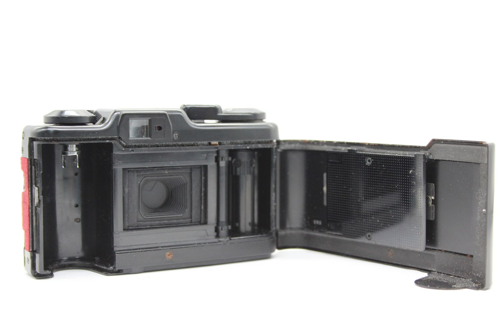 返品保証】 チノン Chinon ベラミ Bellami Auto S-120 Chinonex Color