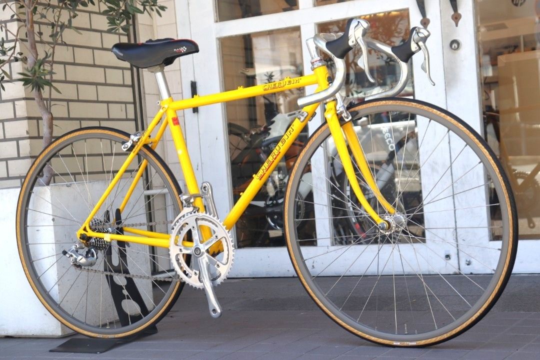 SPECIALIZED 「スペシャライズド」 S-WORKS VENGE 2014年モデル