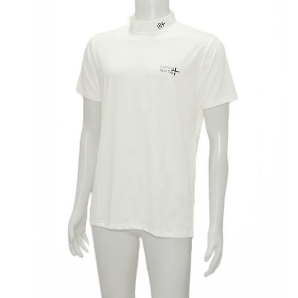 Camicia Sportiva + カミーチャスポルティーバプラス カミーチャ