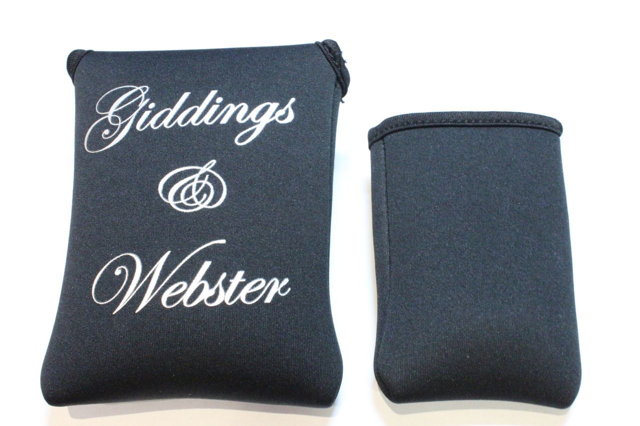 新品・未使用】GIDDINGS&WEBSTER トロンボーン細管用マウス 新品・未使用】GIDDINGS&WEBSTER トロンボーン細管用マウス