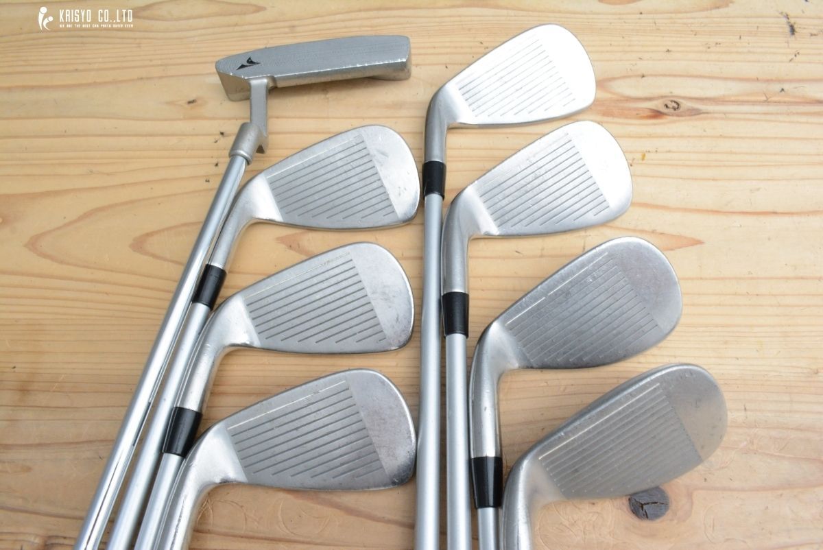 ブリヂストン X-DRIVE ツアーステージ 初心者向け ゴルフ クラブ セット ブリヂストン ツアーステージ 初心者向け ゴルフ クラブ セット