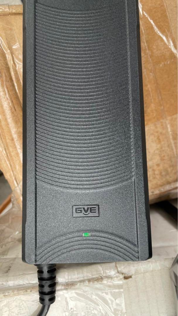 EENOUR ポータブルスポットエアコン