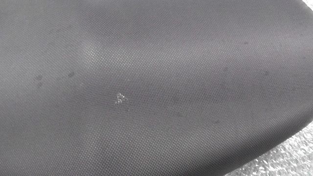 Ninja 400R ER400B-A07xxx の シート 1757380099