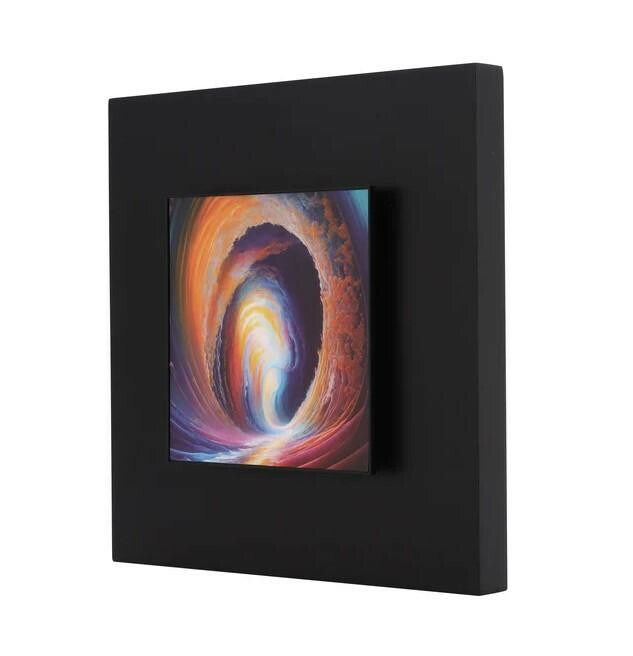 ルークラン アプリクス アートフレーム ピュアプラッシュ