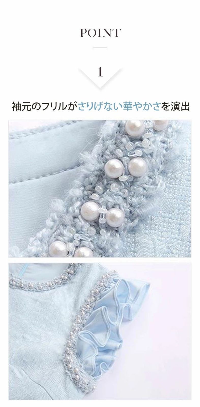 No.5059 高千代 みむろ杉 豊盃 獺祭 瀧自慢 白露垂珠 No.5059 高千代 みむろ杉 豊盃 獺祭 瀧自慢 白露垂珠