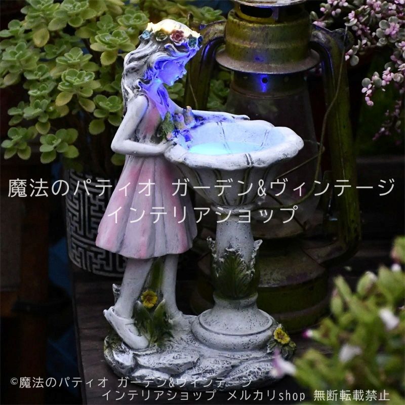 銅器 三足鼎 三鳳朝陽香炉 香道具 装飾品 現代工芸品 美術品
