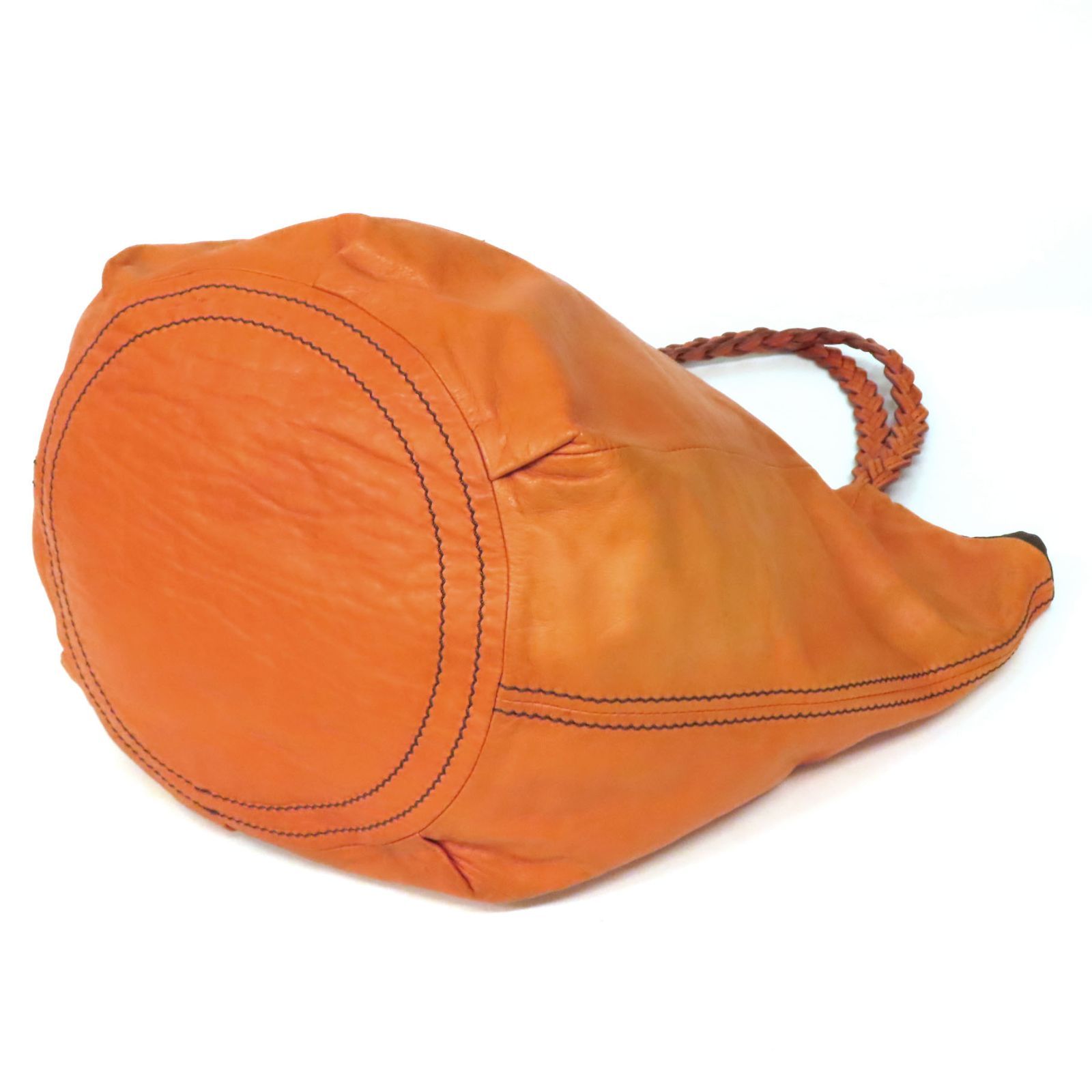 WH25511 CAMPER forhands カンペール フォーハンズ トートバッグ