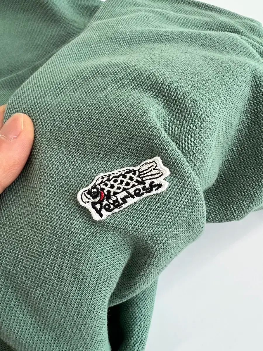 VISVIM ビズビム