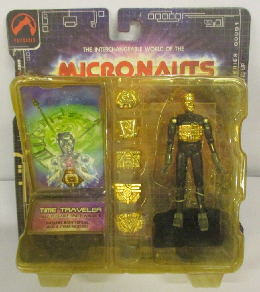 メディコム トイ SUPER REAL HAND PUPPET ALIEN メディコム トイ