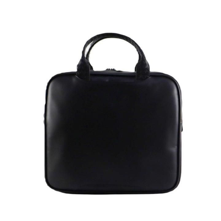 新品未使用 BOTTEGA VENETA ボッテガヴェネタ トラベルバッグ - メルカリ 