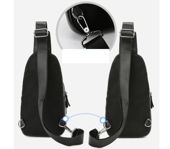 ボディバッグ u0026ウエストポーチ ママカルアクティブボディバッグ（ボディバッグ⁄ウエストポーチ）｜and