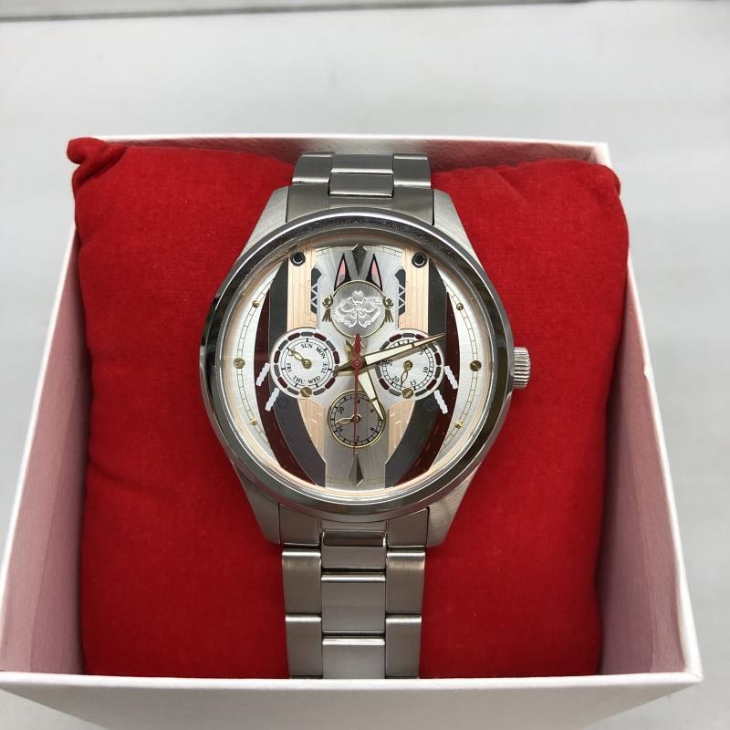 Super Groupies 東方Project レミリア・スカーレット モデル Super