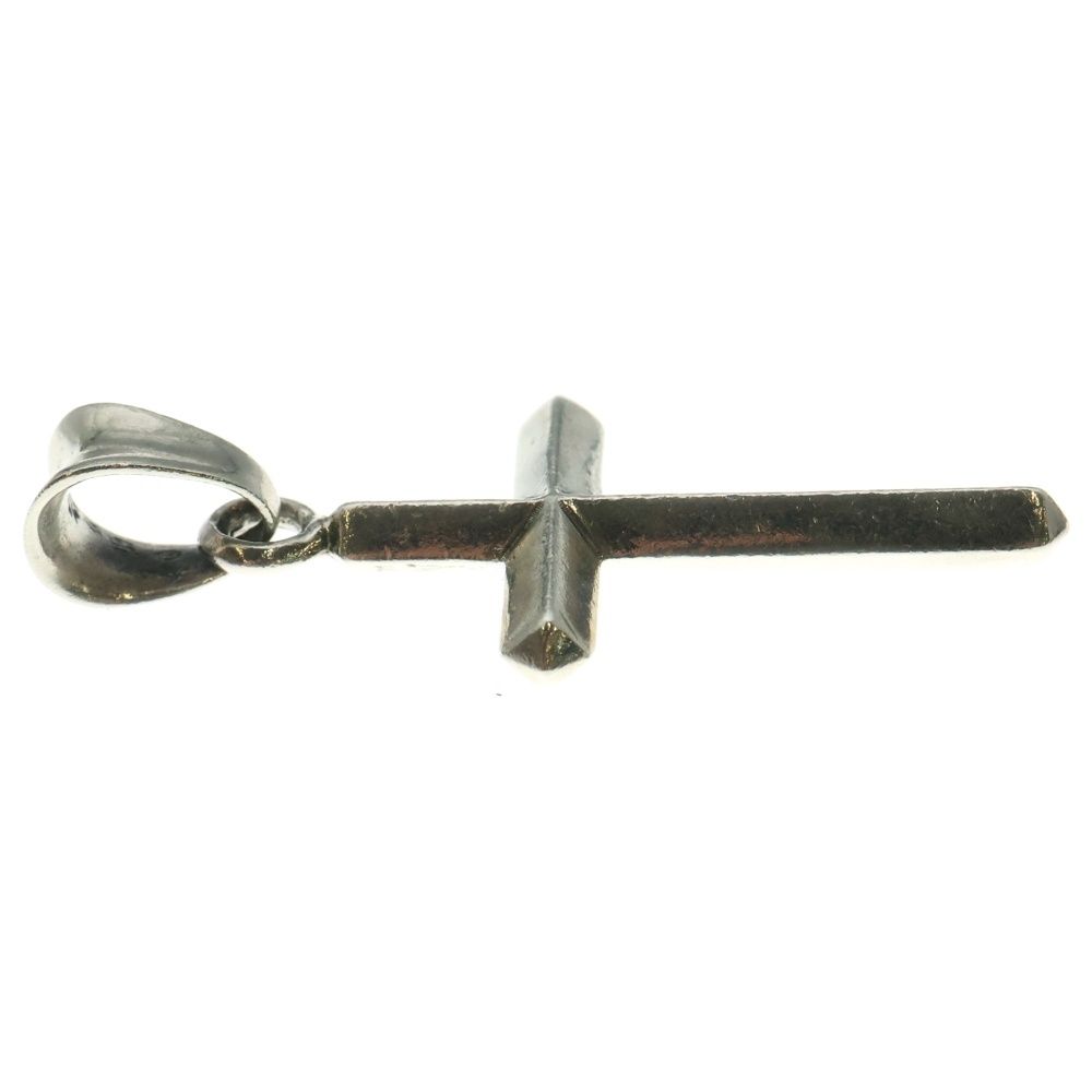 トラヴィスワーカー LARGE