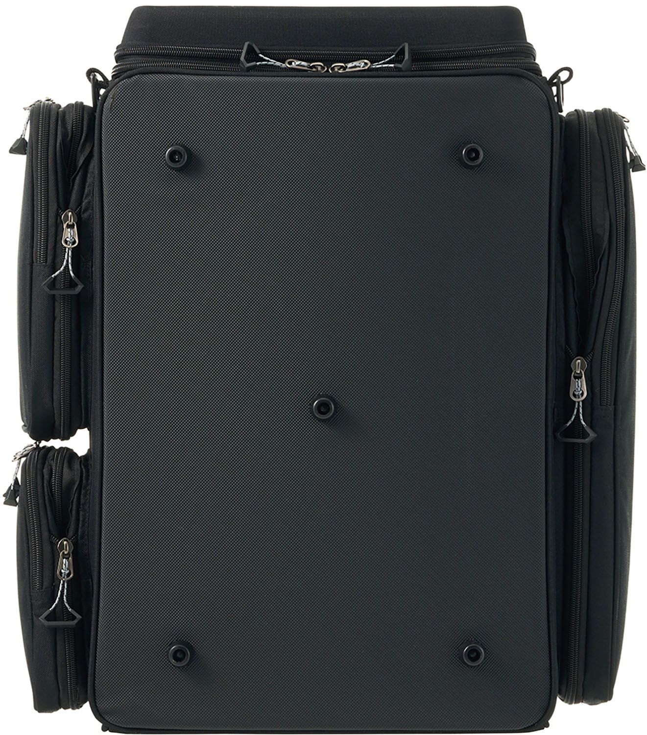 ロゴス LOGOS アウトドア LOGOS キャンプツールリュック テーブル付き 73188210 -