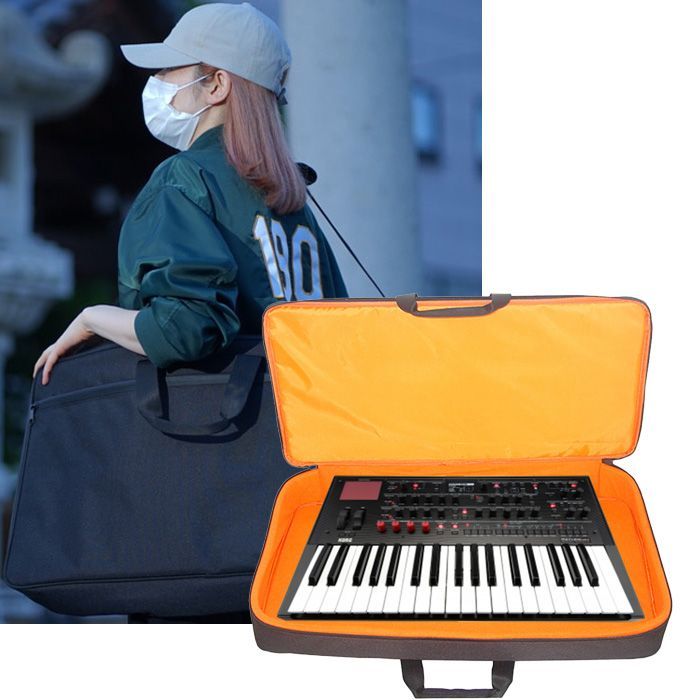 リゾマ 本物 バーエンドミラー Spy-R BS294ネジ径M6 カフェレーサーに！