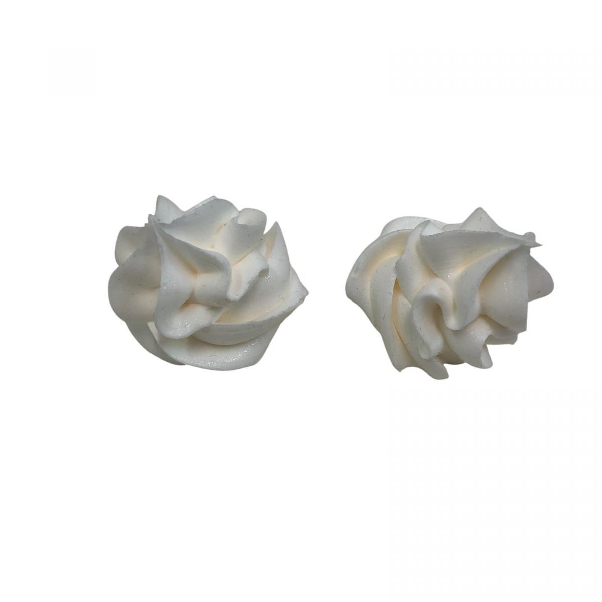 ♥ シューズアクセサリー