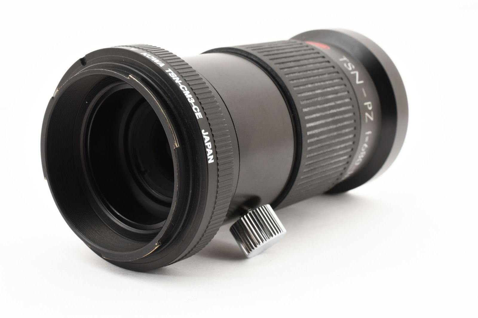 TSN-CM3-CE
