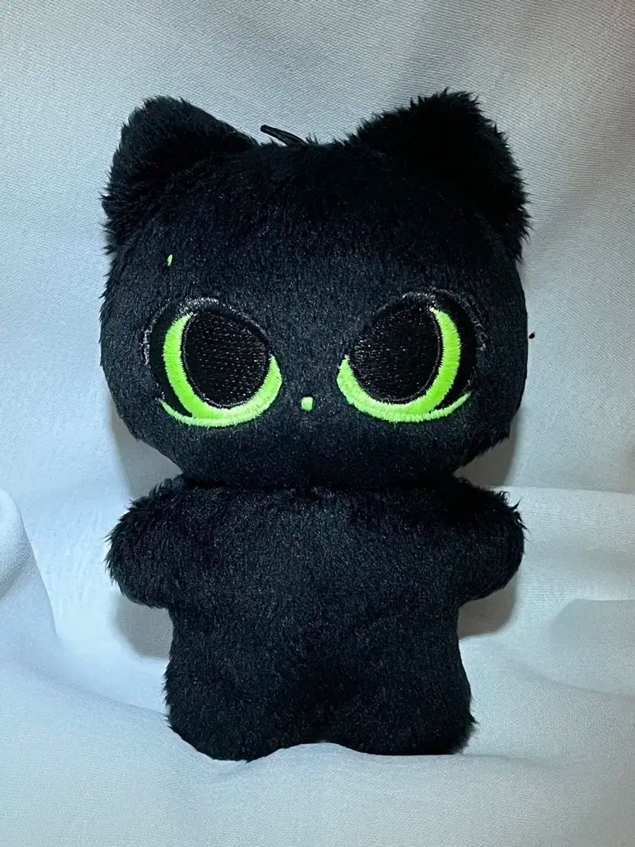 THE BOYZ(ザ・ボーイズ・ドボイズ) ジュヨン(JUYEON) 10cm 人形