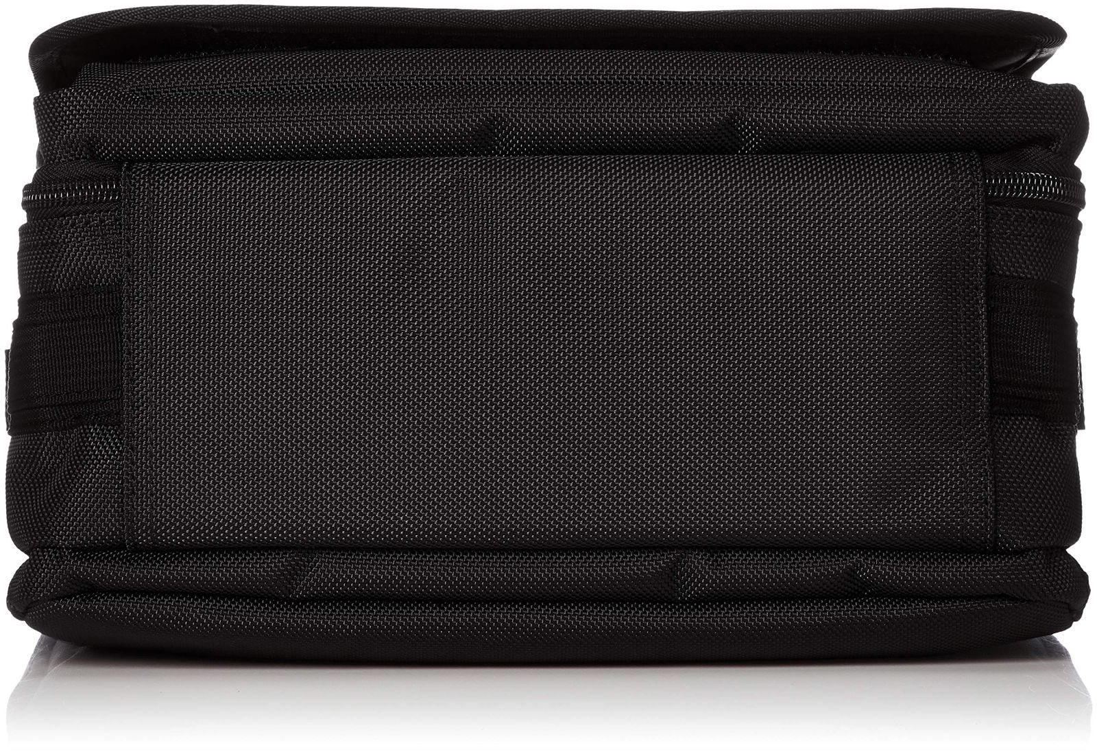 入手困難】極希少 EVISU エヴィス 長財布 ビックカモメ スター 2025年