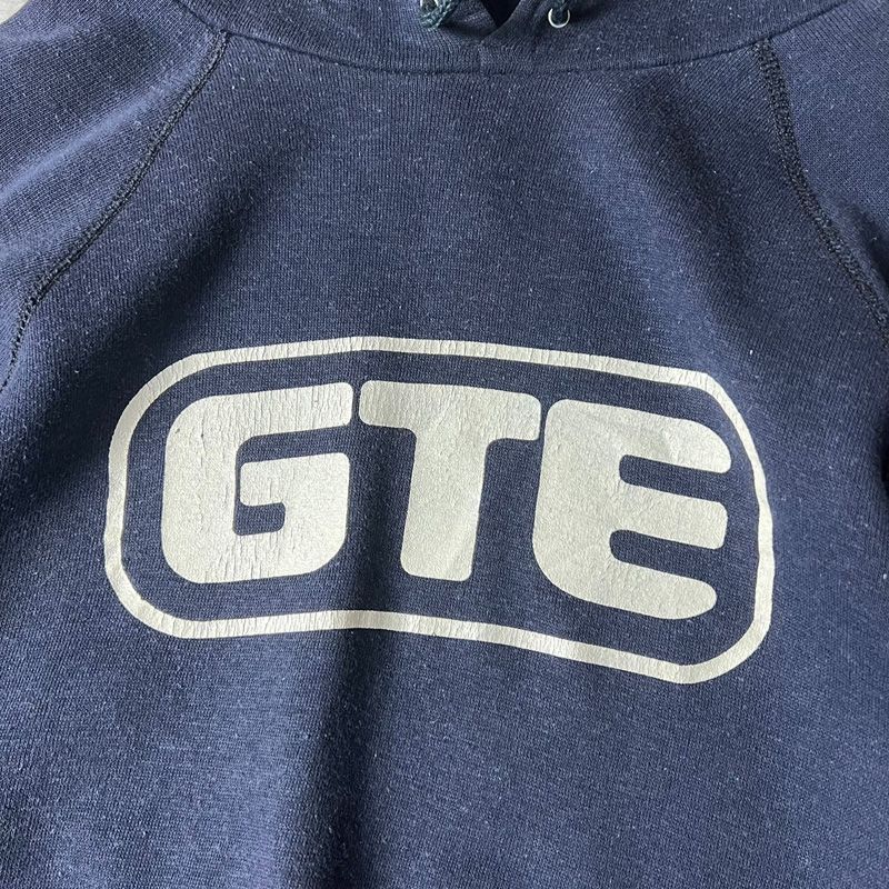 70s〜80s　Ford　ヴィンテージ　スウェット　企業モノ　ベルバシーン　XL 70s〜80s Ford ヴィンテージ スウェット 企業モノ ベルバシーン XL