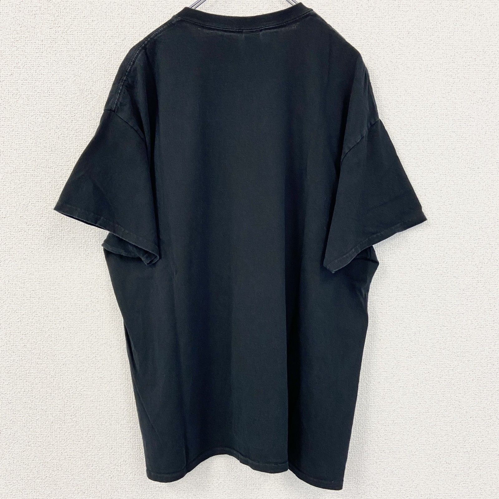 Tシャツ 古着 90s GILDAN ギルダン 慶應 カレッジ L 大学 美品 Tシャツ 古着 90s GILDAN ギルダン 慶應 カレッジ L 大学 美品