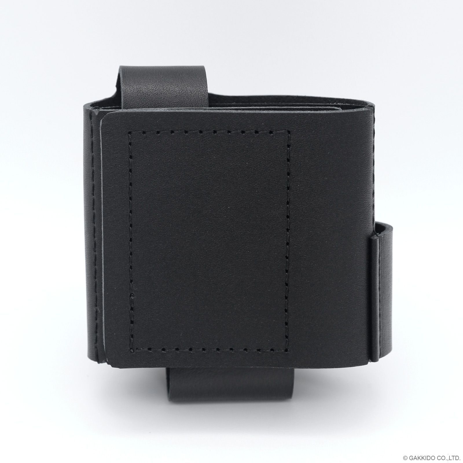 WL-60 BOSS ワイヤレスシステム（トランスミッターホルダー付き） BOSS - WL-60 | Wireless System