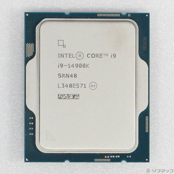 Core Ultra 9 285k ジャンク品 Core Ultra 9 285k ジャンク品 Core Ultra9-285K［グラフィックス搭載