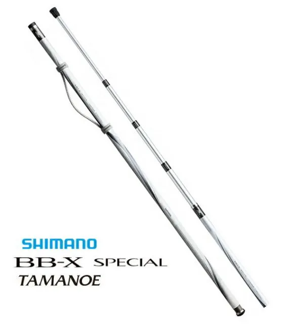 2025年最新】シマノ BB X SZの人気アイテム - メルカリ