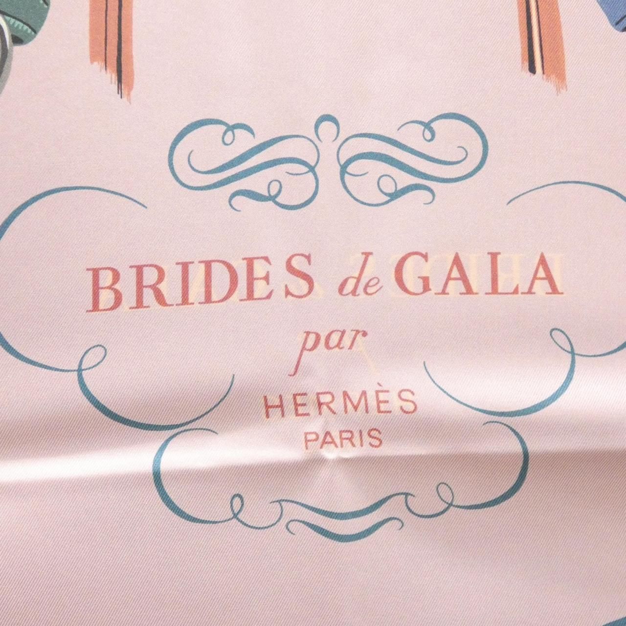 フェイス 901266S