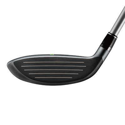 ユーティリティー オリジナル