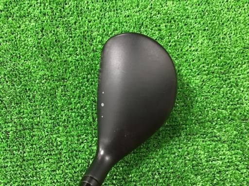 ピン G425 U3 ユーティリティ UT リシャフト フレックスその他 メンズ 男性用 右利き 右用 Cランク ゴルフクラブ