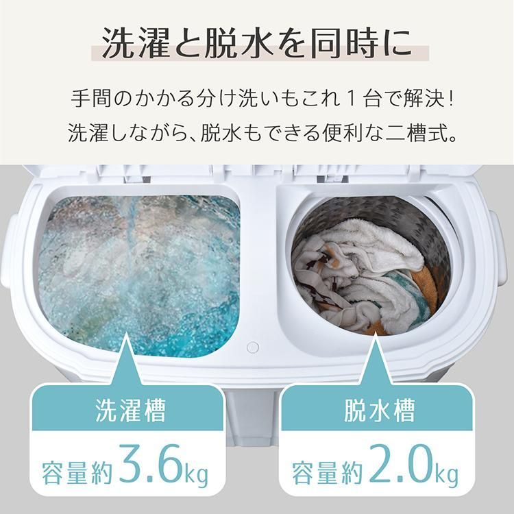 持ち運び