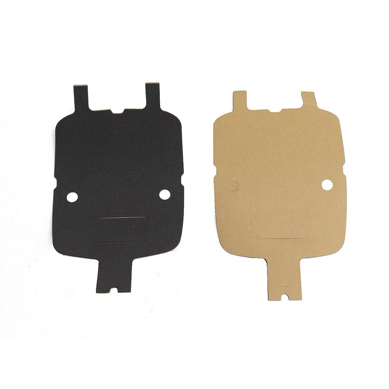 即日発送 W463 ウインカーガード Gクラス メルセデス ベンツ