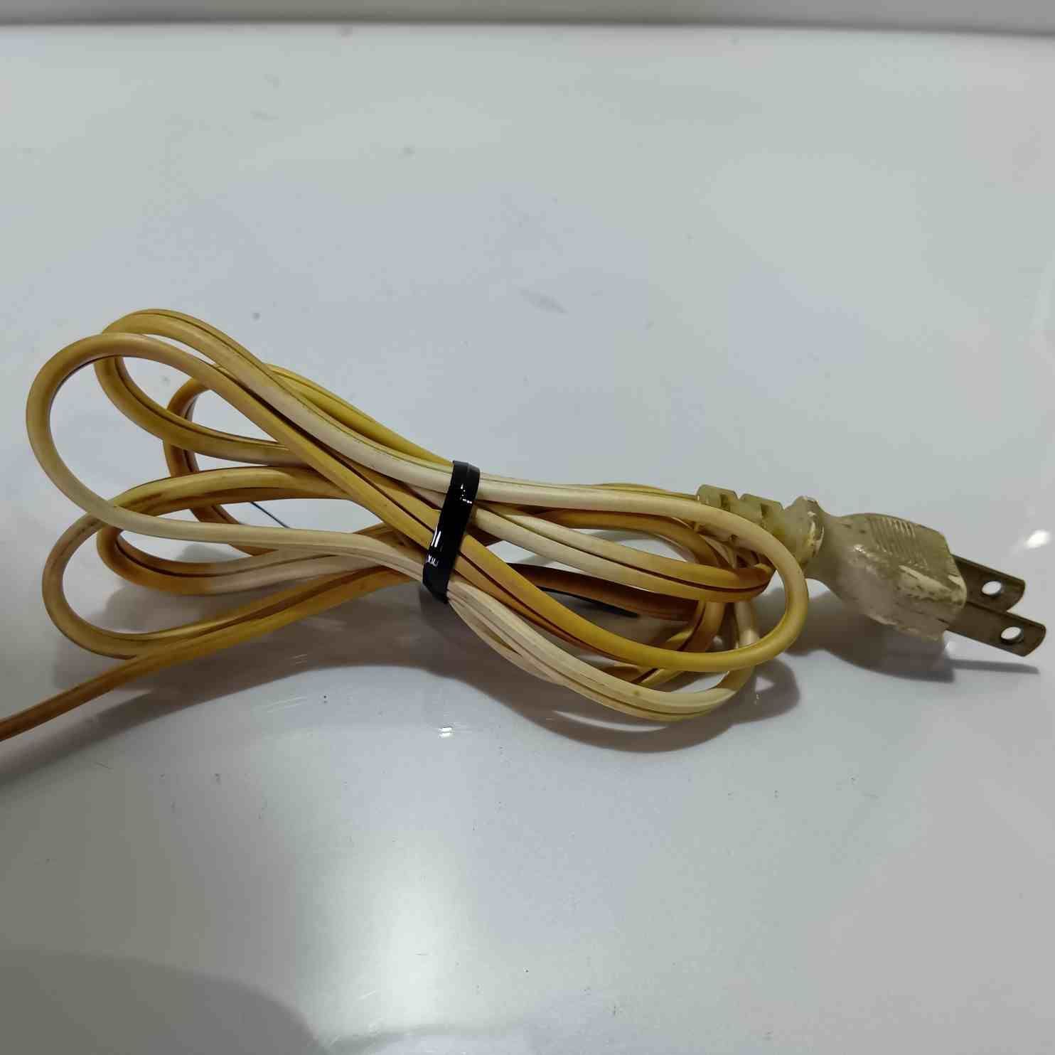 昭和レトロ 陶器製 染付 牡丹 透かし スタンドランプ フロアライト 照明器具 昭和レトロ 陶器製 染付 牡丹 透かし スタンドランプ フロア