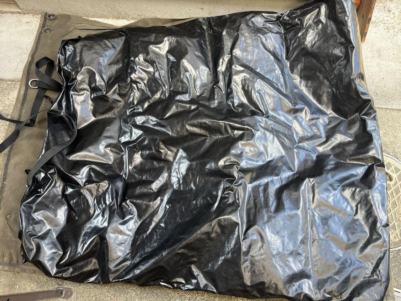 エイチアンドオー