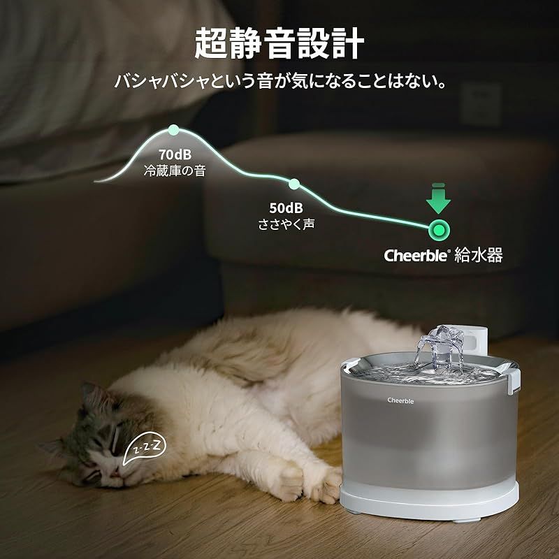 充電式-1 2L