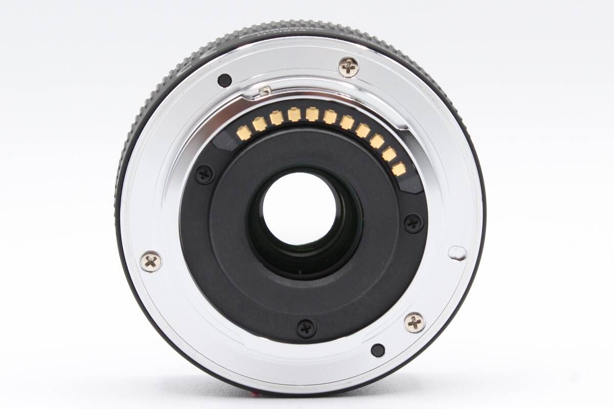 レンズフィルター ♯350