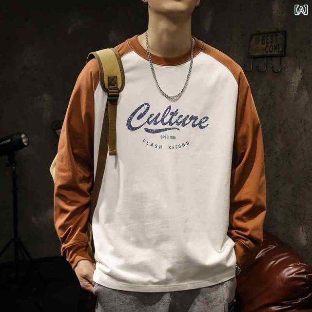 ビョーク ワールドツアーTシャツ『オーケストラ』 ビョーク ワールド