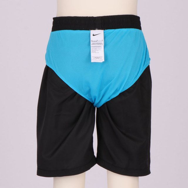 NIKE × FREAK'S STORE スイムウェア　スイムショーツ　水着 FREAK'S STOREとNIKE SWIMによるExclusive Itemが5月15日(水