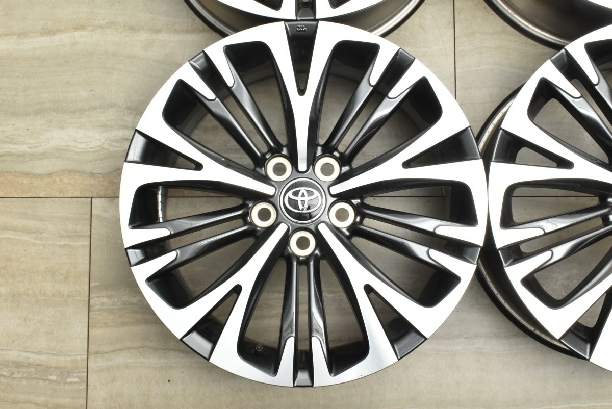 ヤリスクロス Z