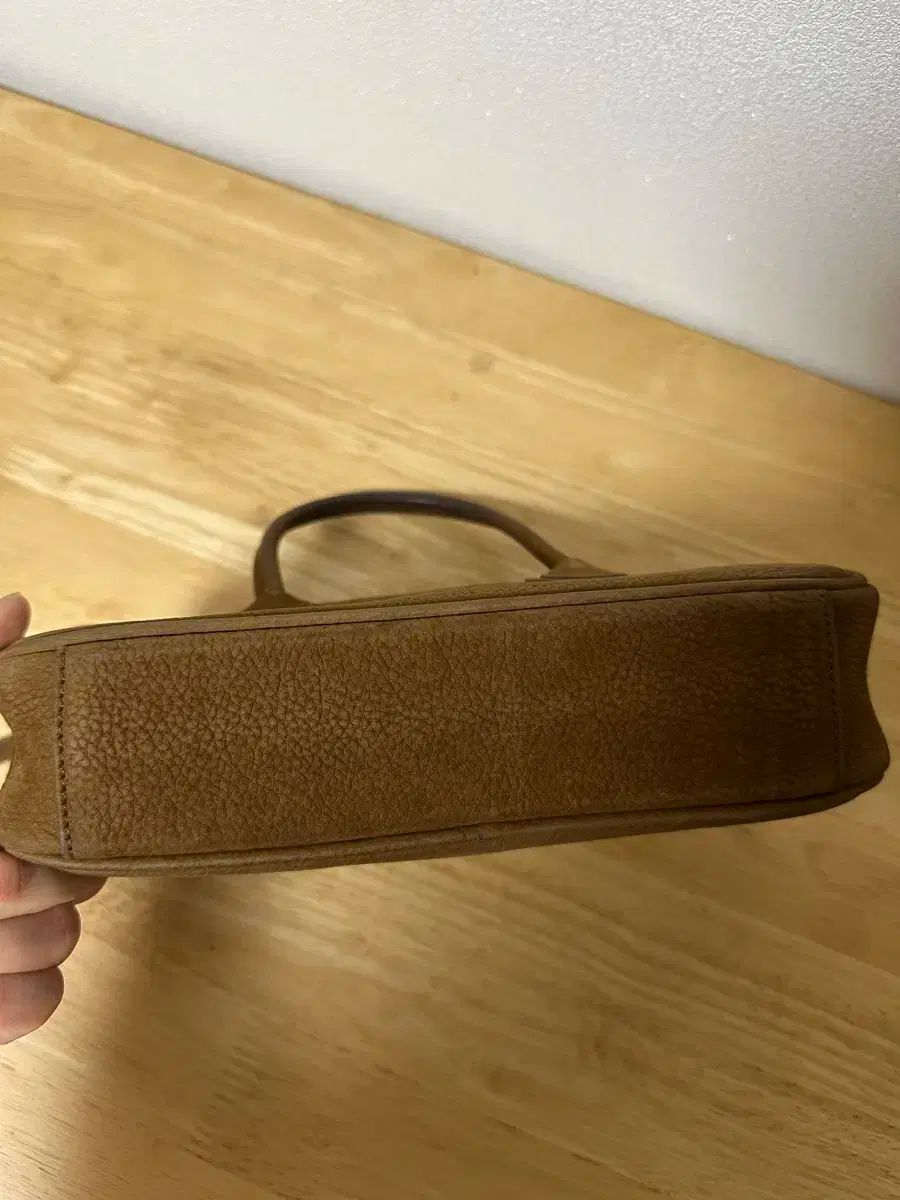 ソフト