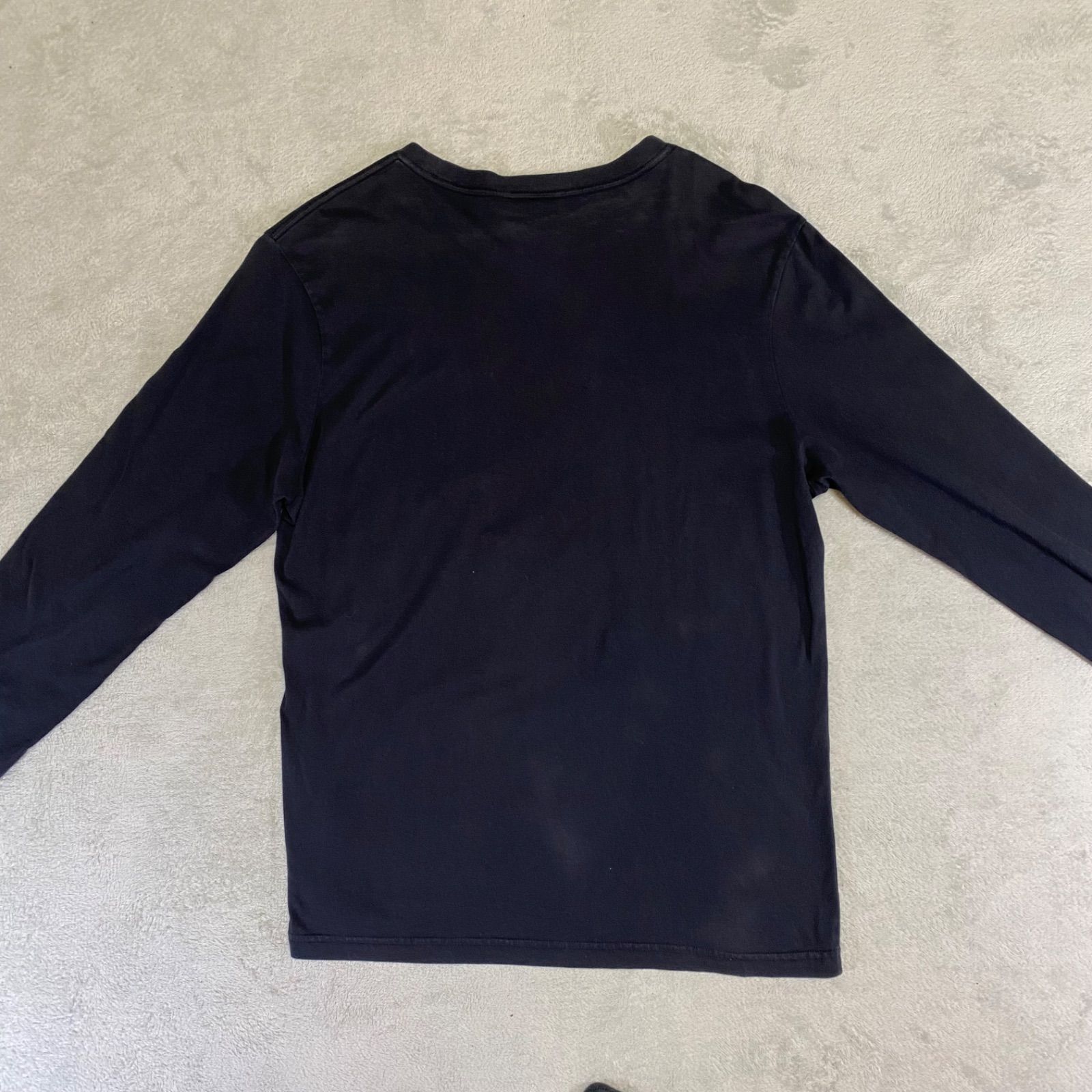 paul smith カラフルペイント柄 半袖Tシャツ Mサイズ 楽天市場】ポールスミス PAUL SMITH Tシャツ メンズ 半袖