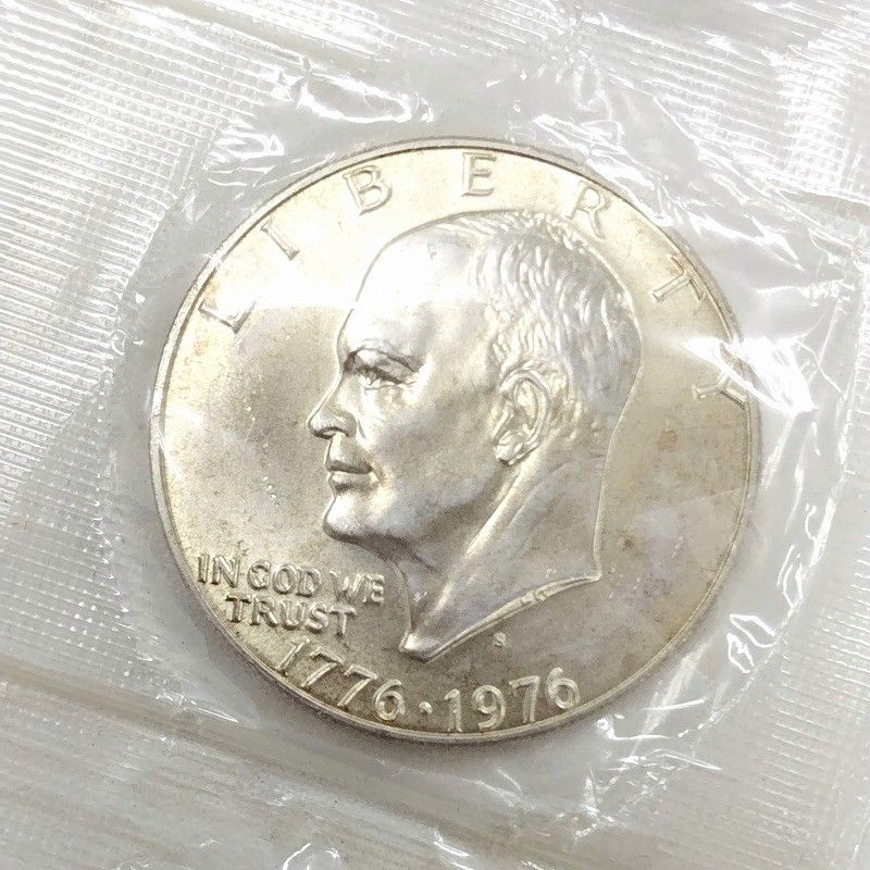 Liberty記念硬貨 アメリカ建国記念 1ドル・ハーフドル・1/4ドル セット リバティ(Liberty) 記念硬貨 アメリカ建国記念 コイン 1ドル