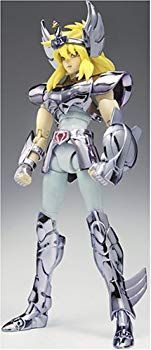 【中古】聖闘士聖衣神話 キグナス氷河(最終青銅聖衣) o7r6kf1