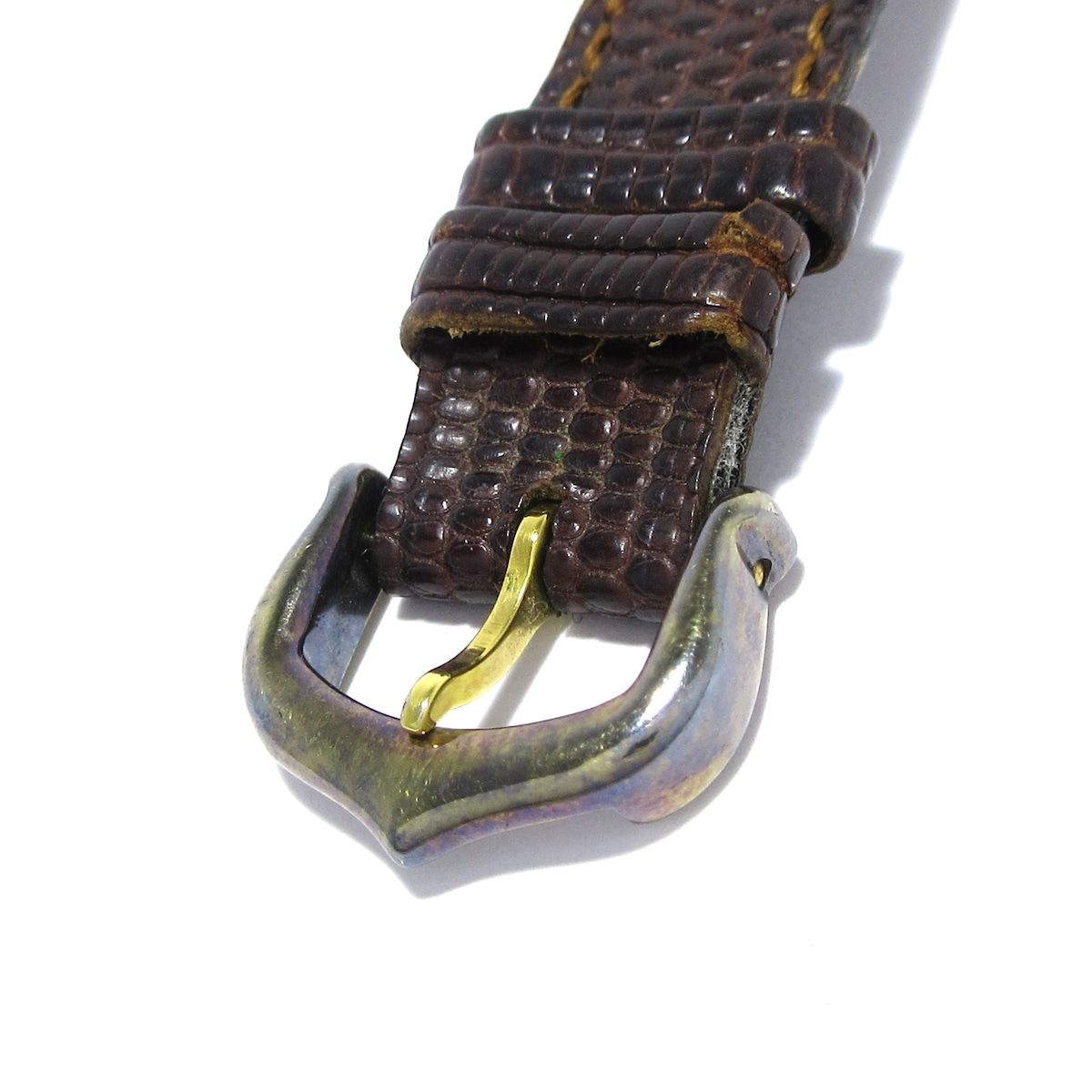 Cartier(カルティエ) 腕時計 マストヴァンドーム ボーイズ 925  