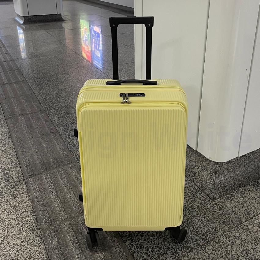 スーツケース アルミフレーム Lサイズ(70*45*27cm) 7泊 78L スーツケース アルミフレーム Lサイズ(70*45*27cm) 7泊 78L スーツ