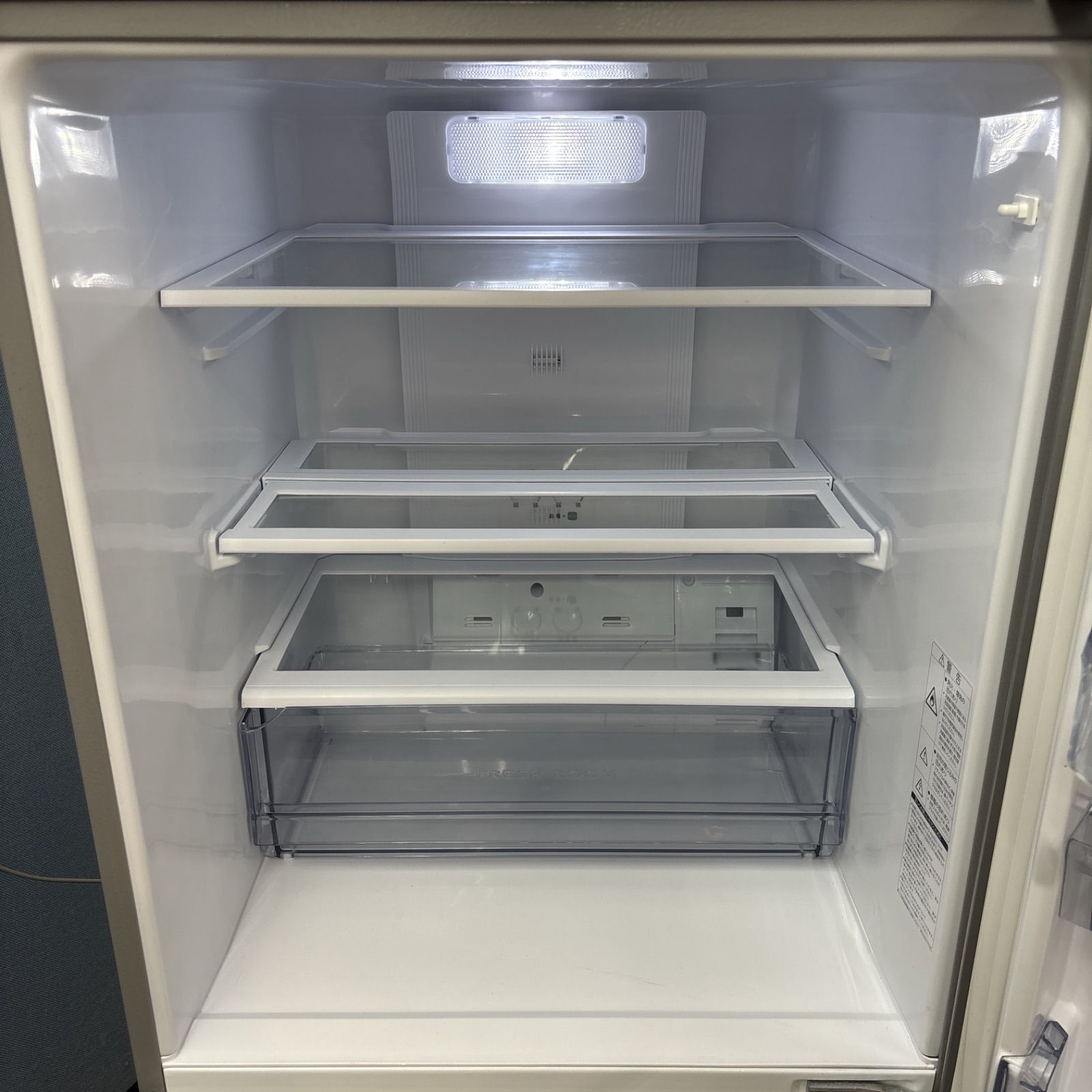 名古屋市近郊限定送料設置無料 アクア洗濯機冷蔵庫セット 家電セット 楽天市場】AQUA（家電セット｜家電）の通販