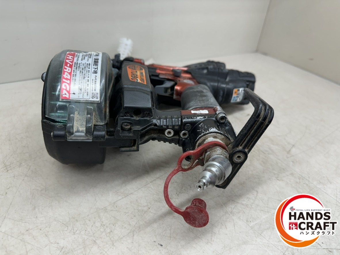 HV-R41G4