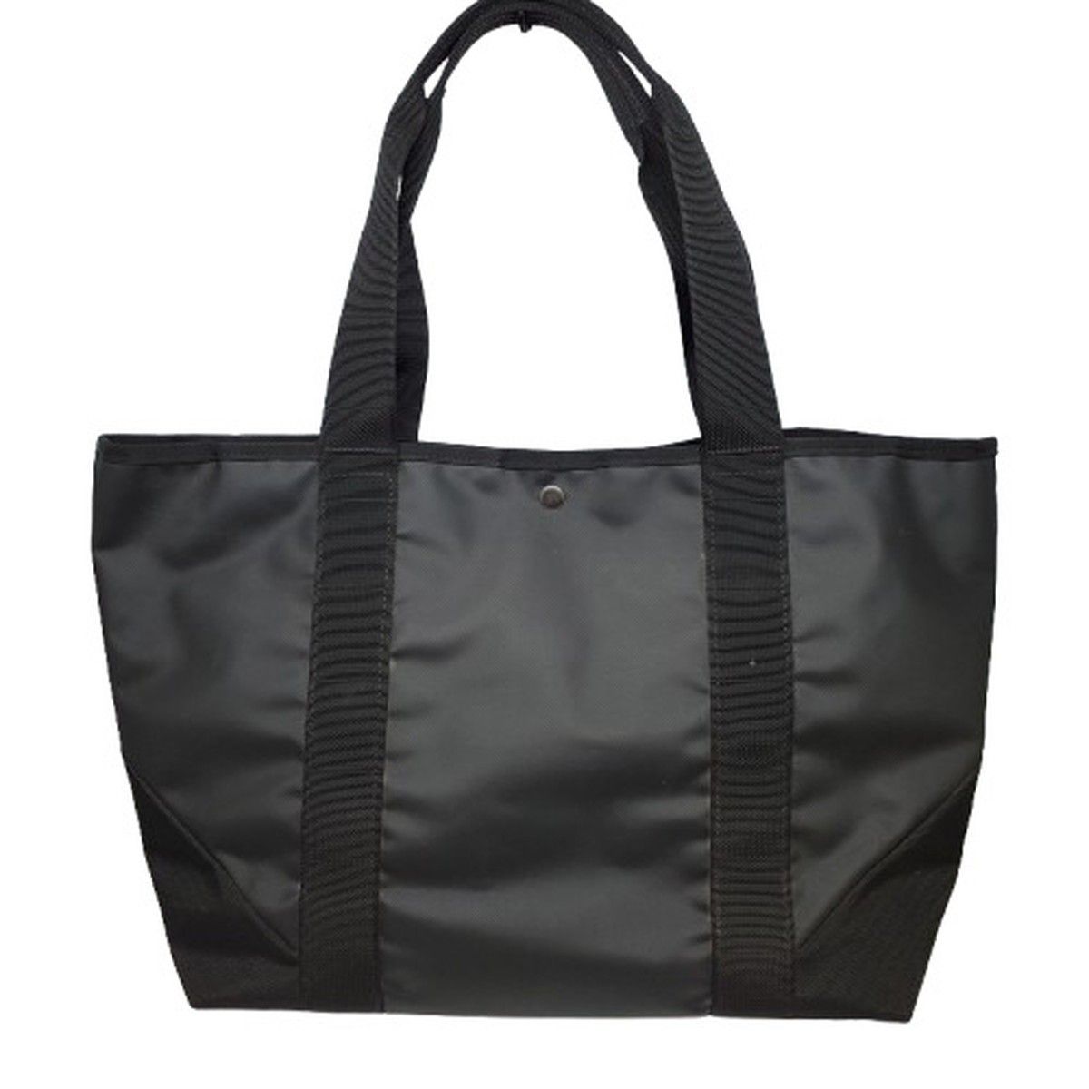 THE NORTH FACE ザノースフェイス BC STANDARD TOTE NM82451