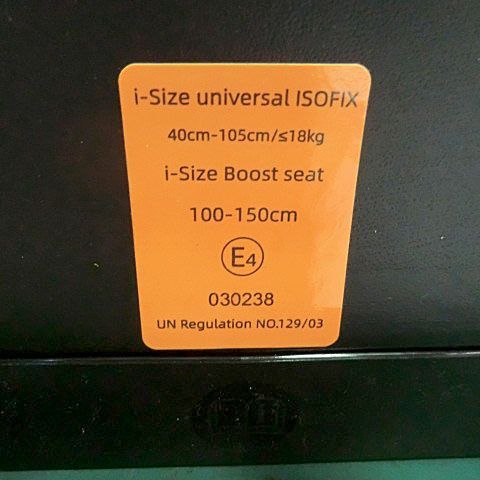 ティアラ様 D6012◆